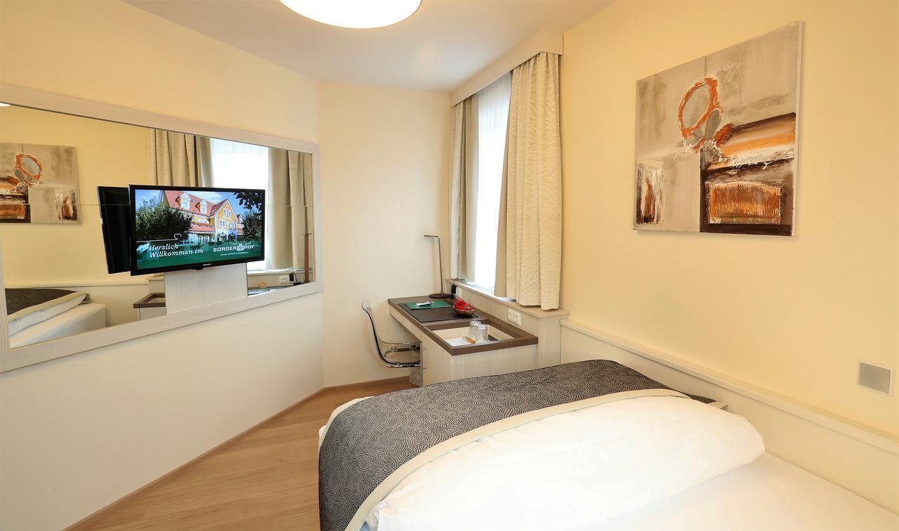 Sorgerhof Hotel Frauental an der Lassnitz Eksteriør billede