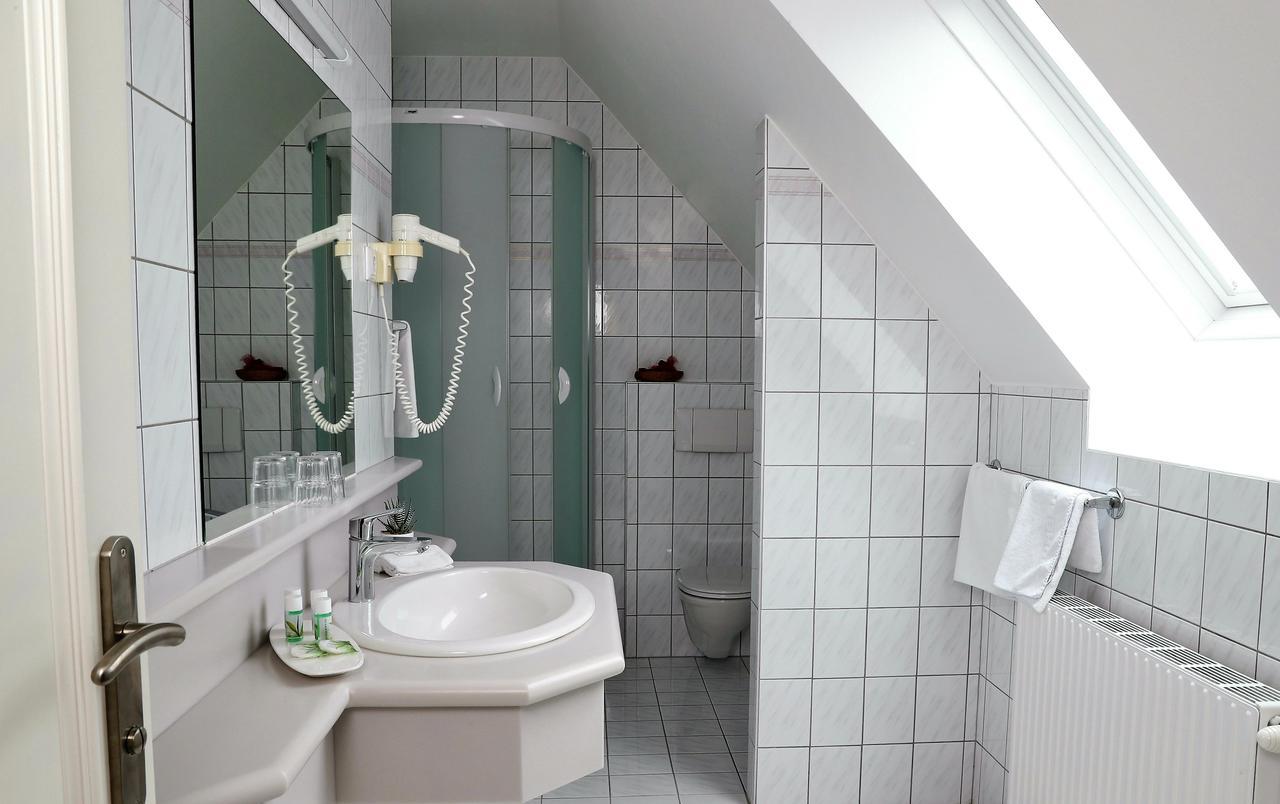 Sorgerhof Hotel Frauental an der Lassnitz Eksteriør billede