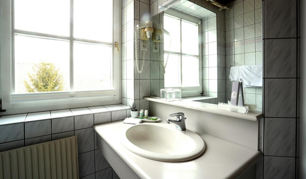 Sorgerhof Hotel Frauental an der Lassnitz Eksteriør billede