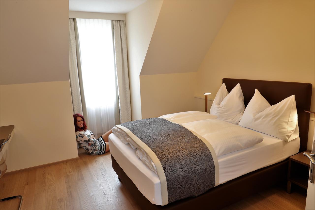 Sorgerhof Hotel Frauental an der Lassnitz Eksteriør billede